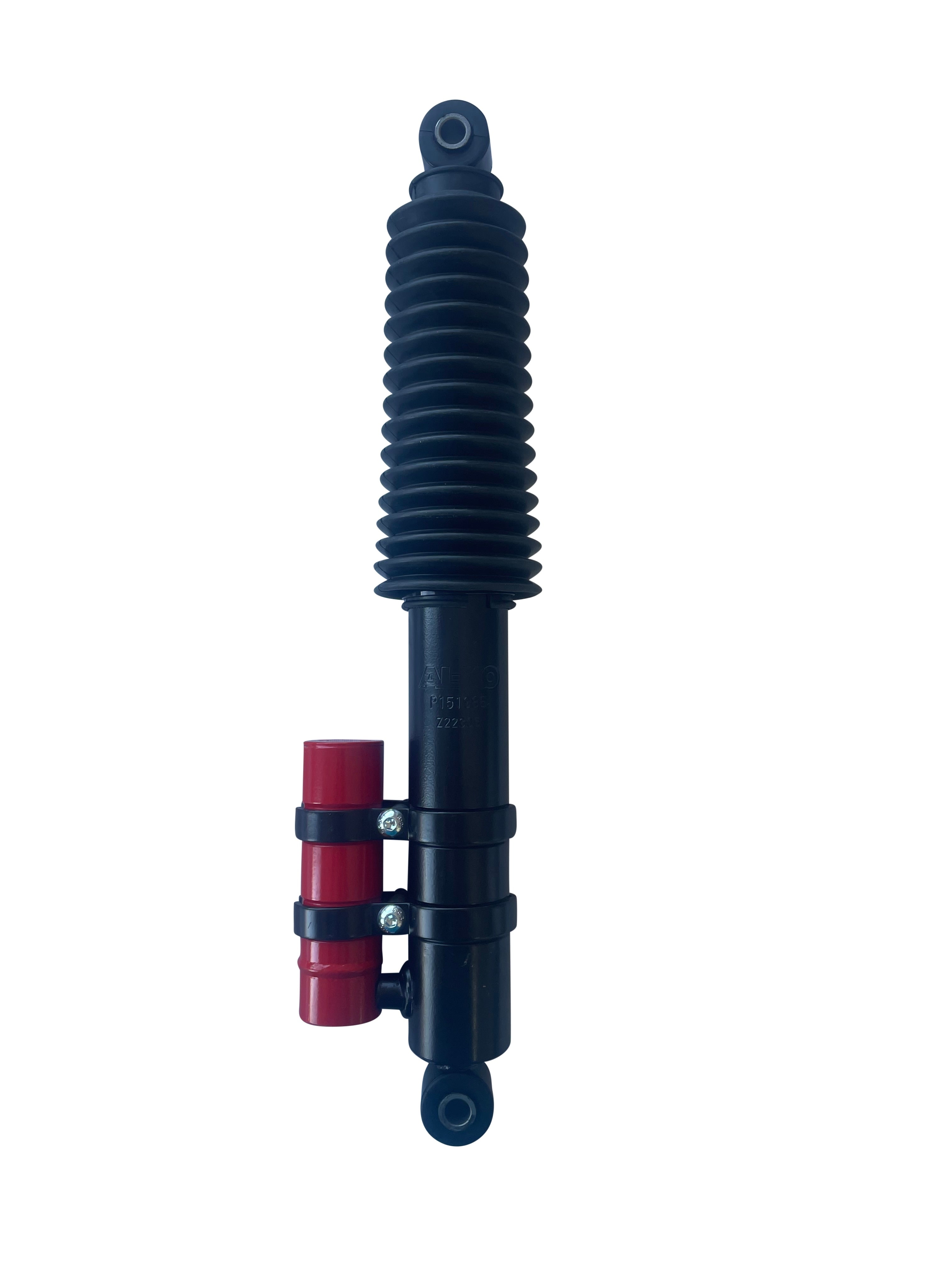 Shock Absorbers Brisbane ALKO