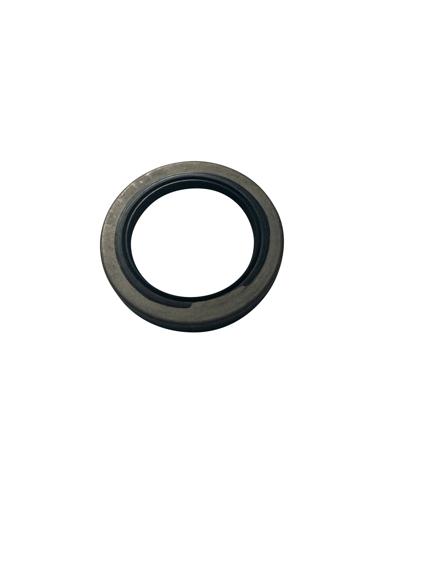 Seal 2T Dexter-AL-KO Combo 3.375 x 2.375 x .500 Suit Kedron Vans