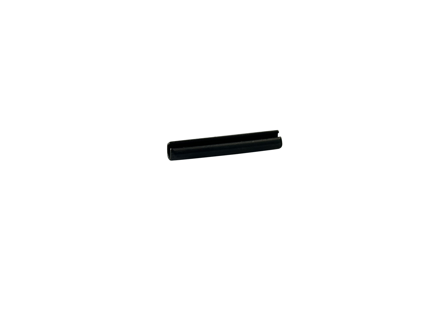 AL-KO Corner Steady 2.4mm x 26mm Roll Pin