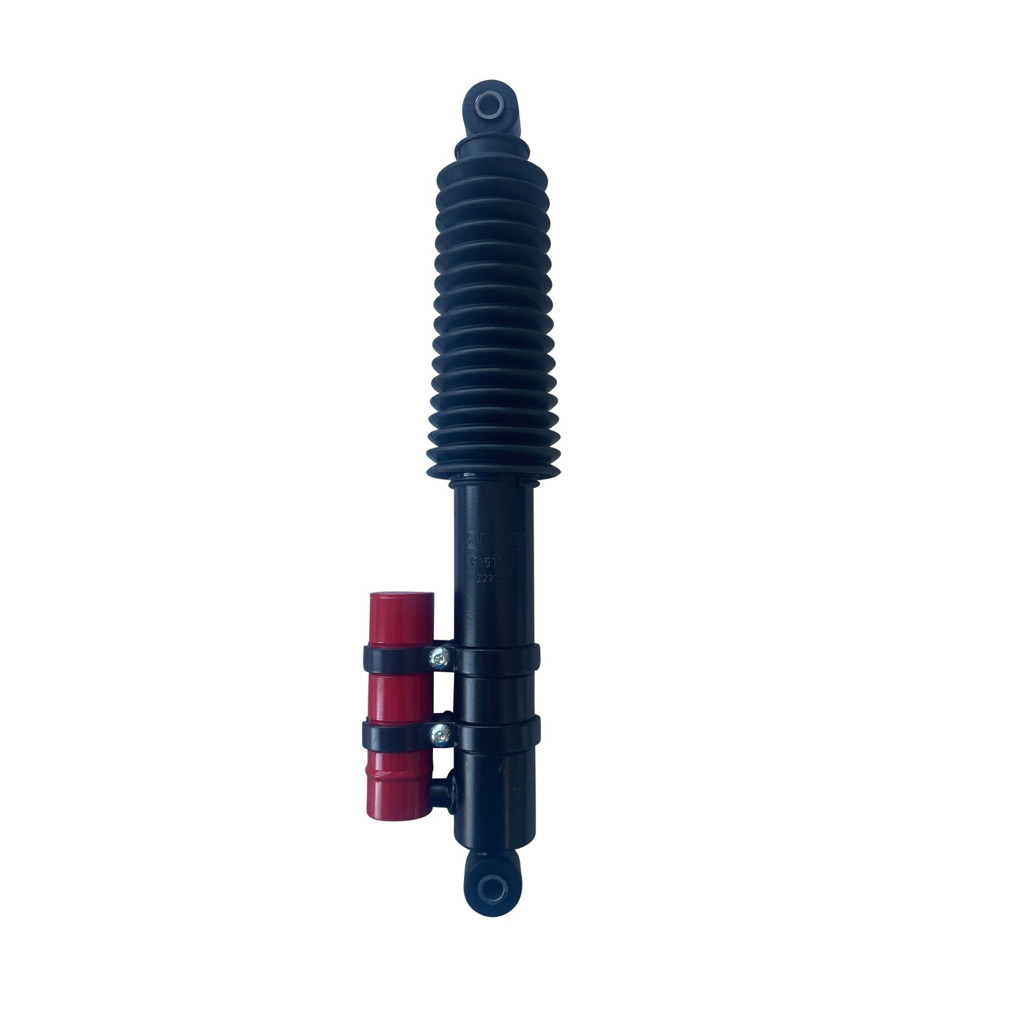AL-KO REMOTE RESERVOIR Shock Absorber