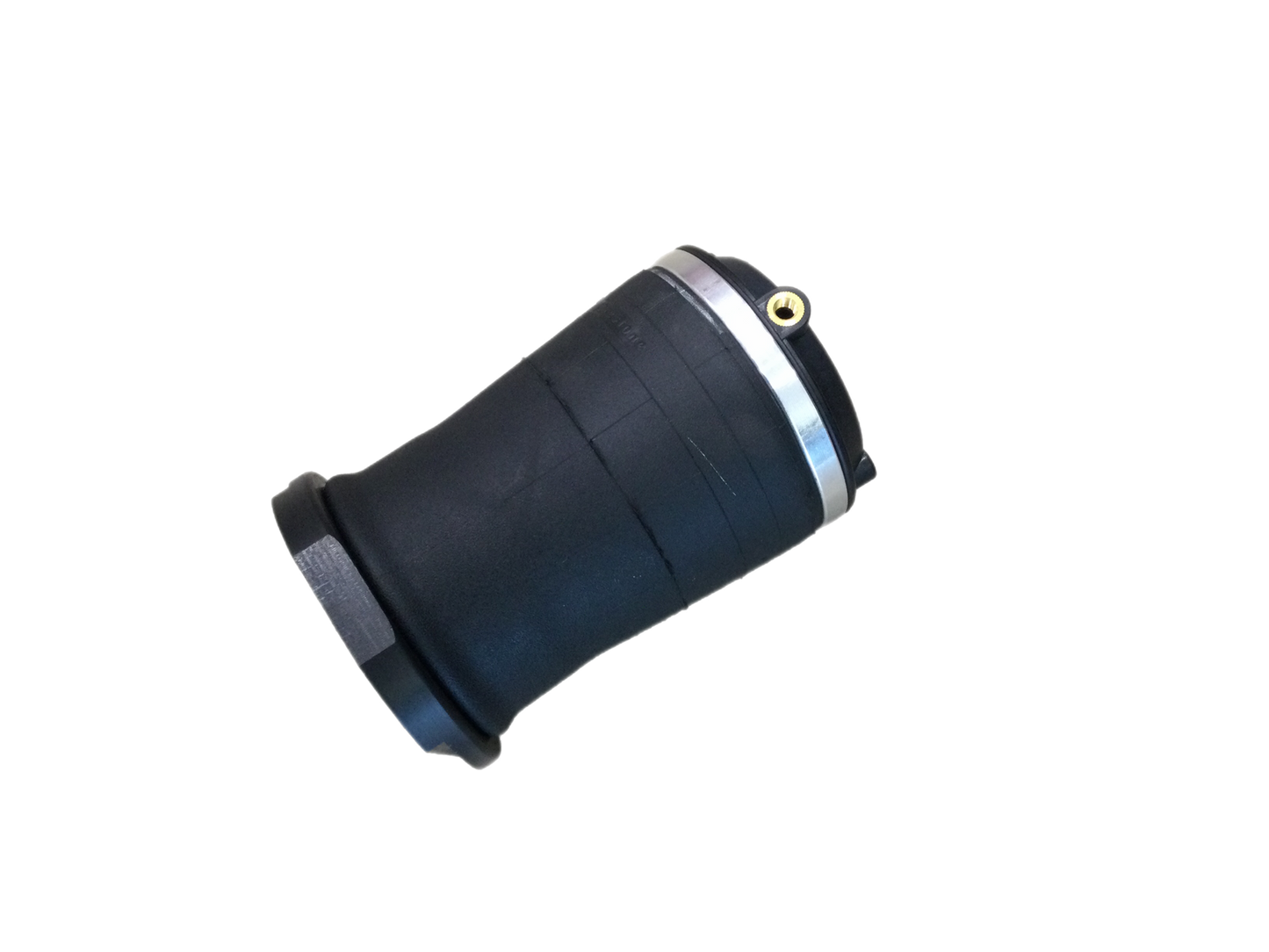 AL-KO Enduro X Air Bag – Air Suspension Upgrade for Enduro X Systems