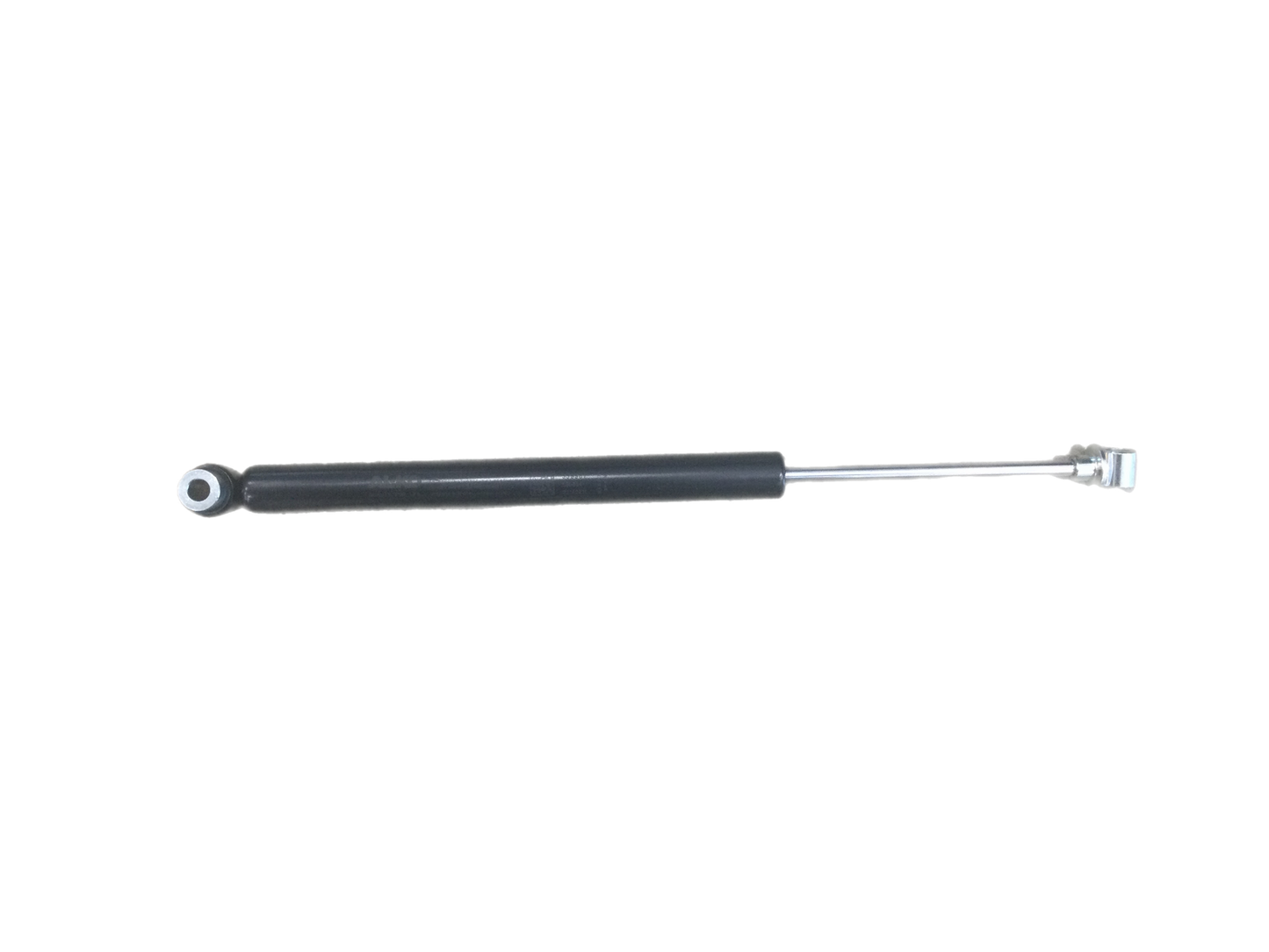 AL-KO Coupling Strut 90S 359987