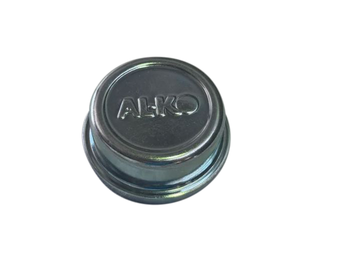 European Dust Cap 65mm