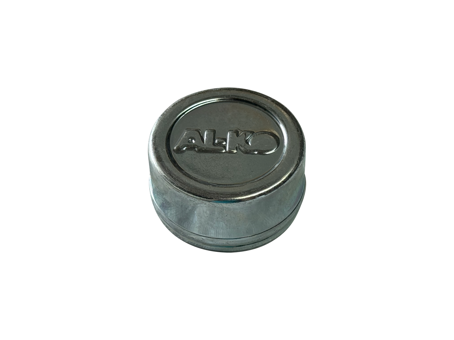 Dust Cap 582505 European Caravan Spare