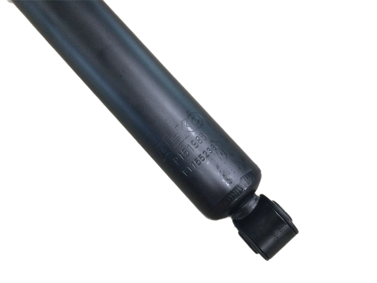 AL-KO ENDURO SHOCK ABSORBER