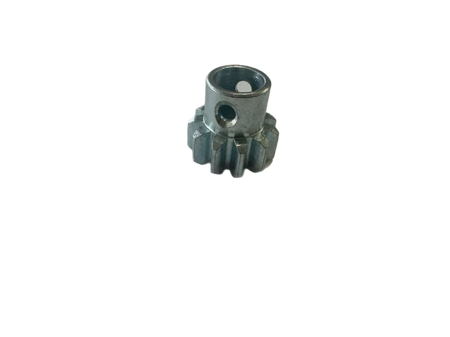 WINCH PINION GEAR 16MM BORE