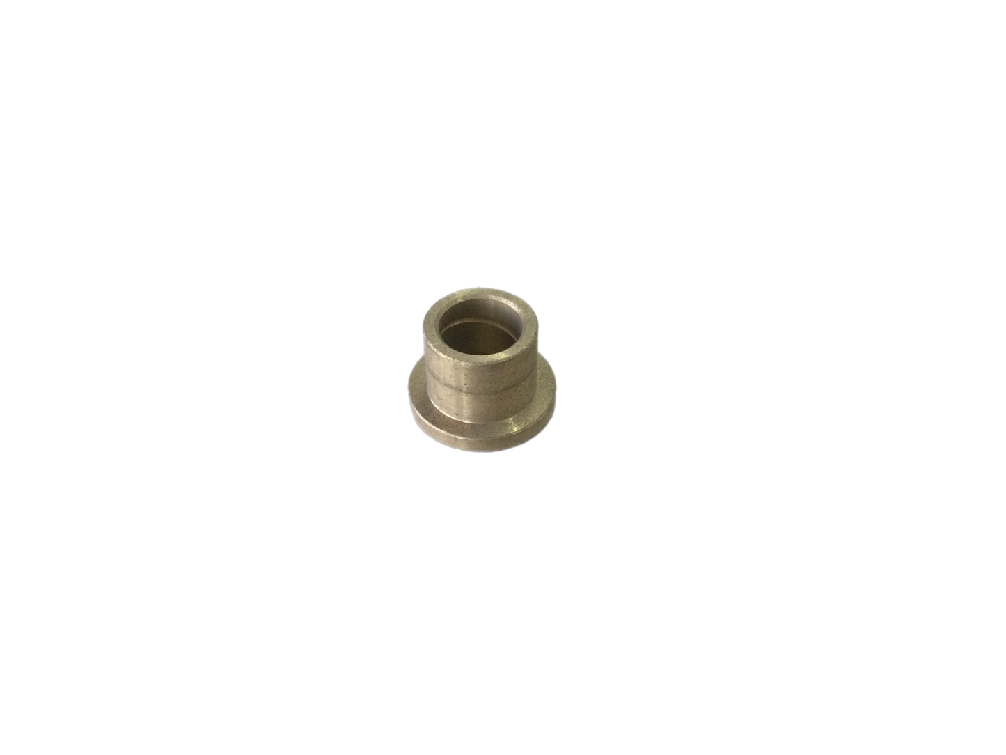 G&S Suspension 2 Piece Bronze Bush