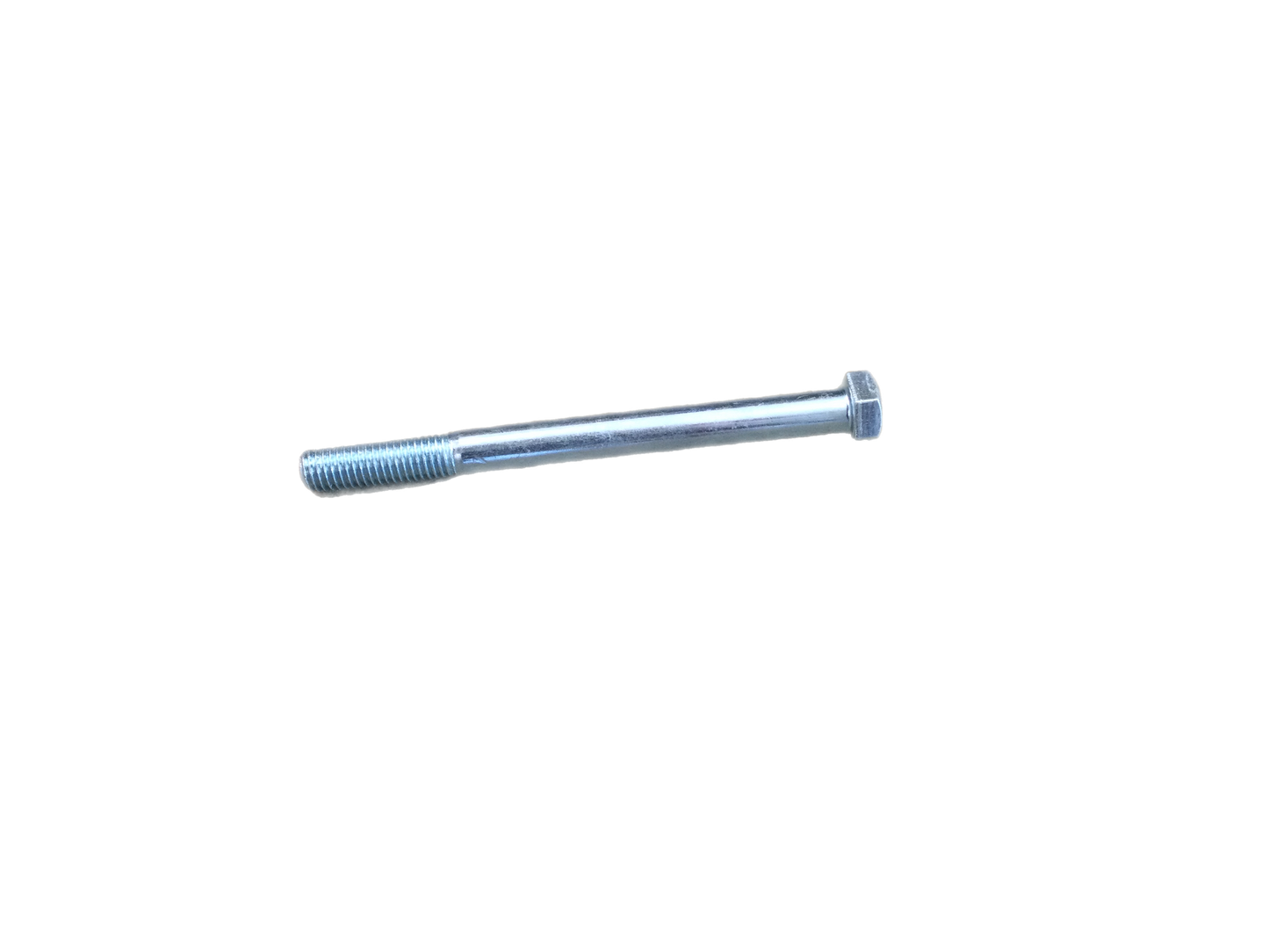 AL-KO Enduro Shock Absorber Bolt