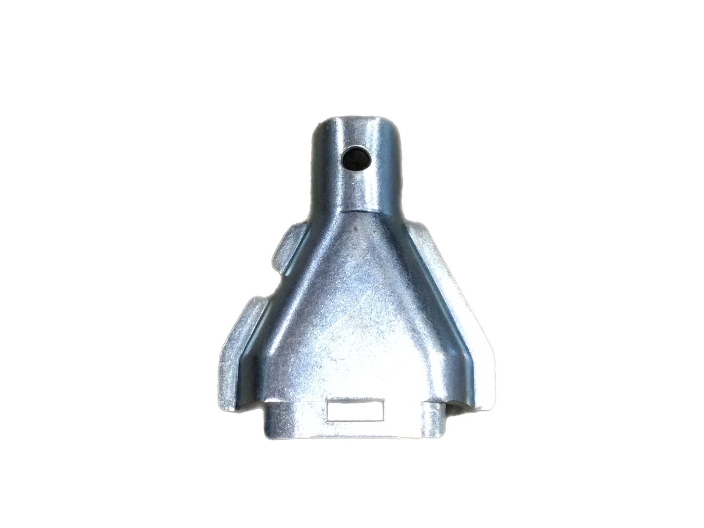Bowden Cable Shell