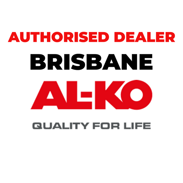 Brisbane AL-KO