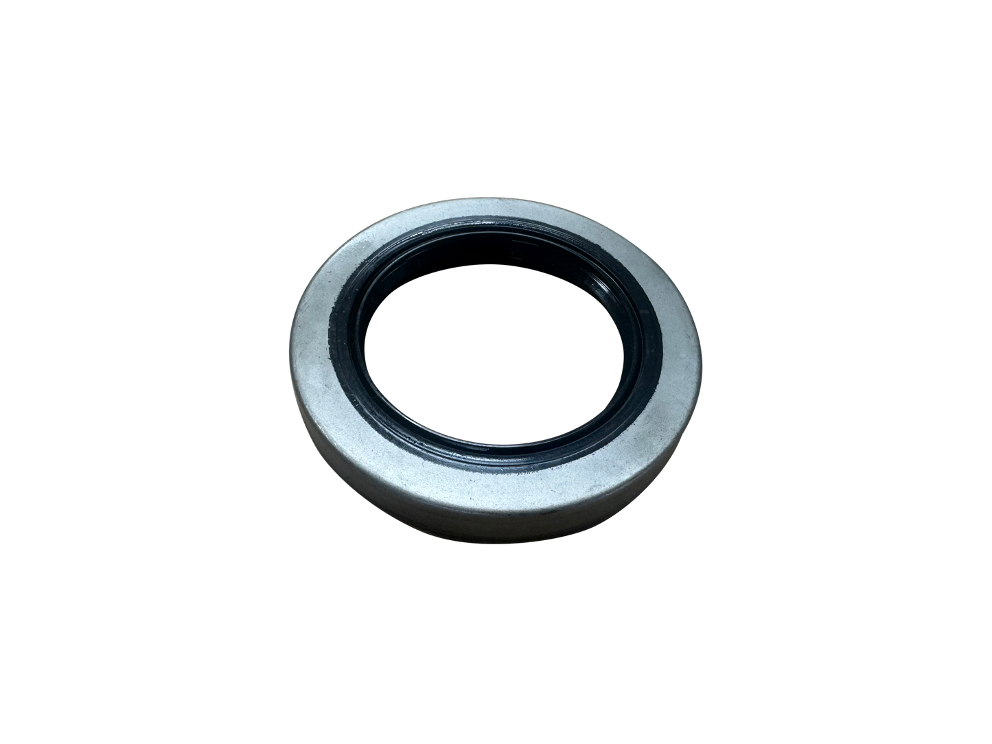 AL-KO 2 TON/ 3 TON Wheel Bearing Seal