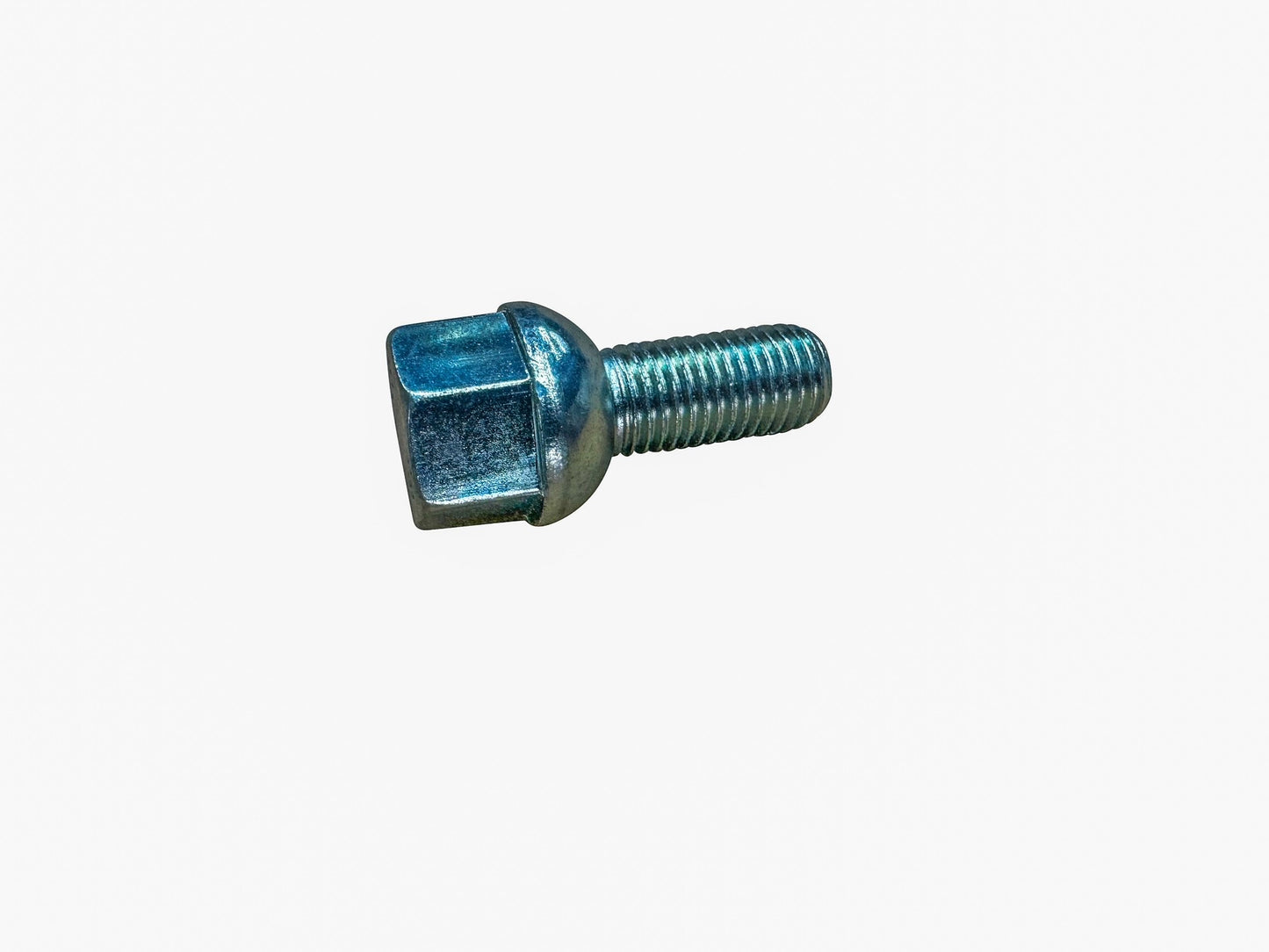 AL-KO Conus Wheel Stud M12x60 Screw In Stud