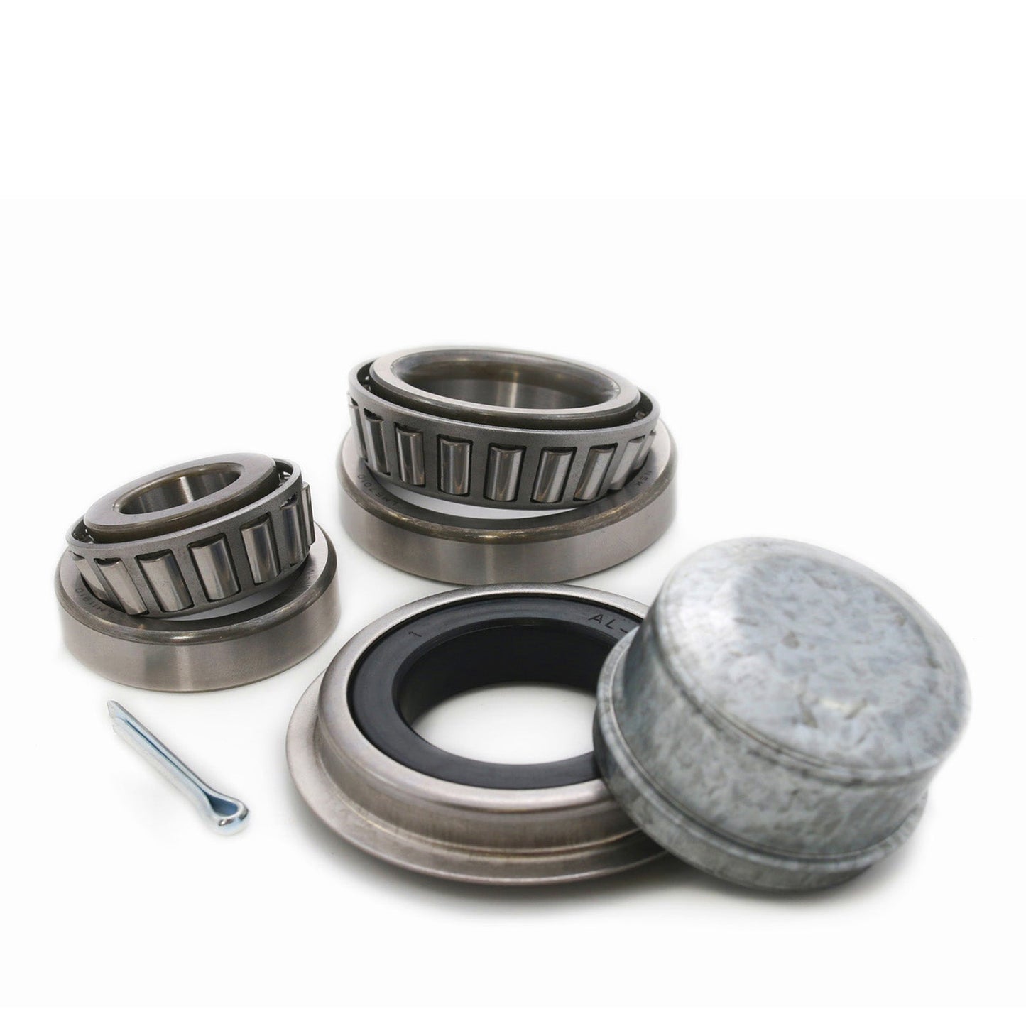AL-KO FORD SLIMLINE MARINE Wheel Bearing Set