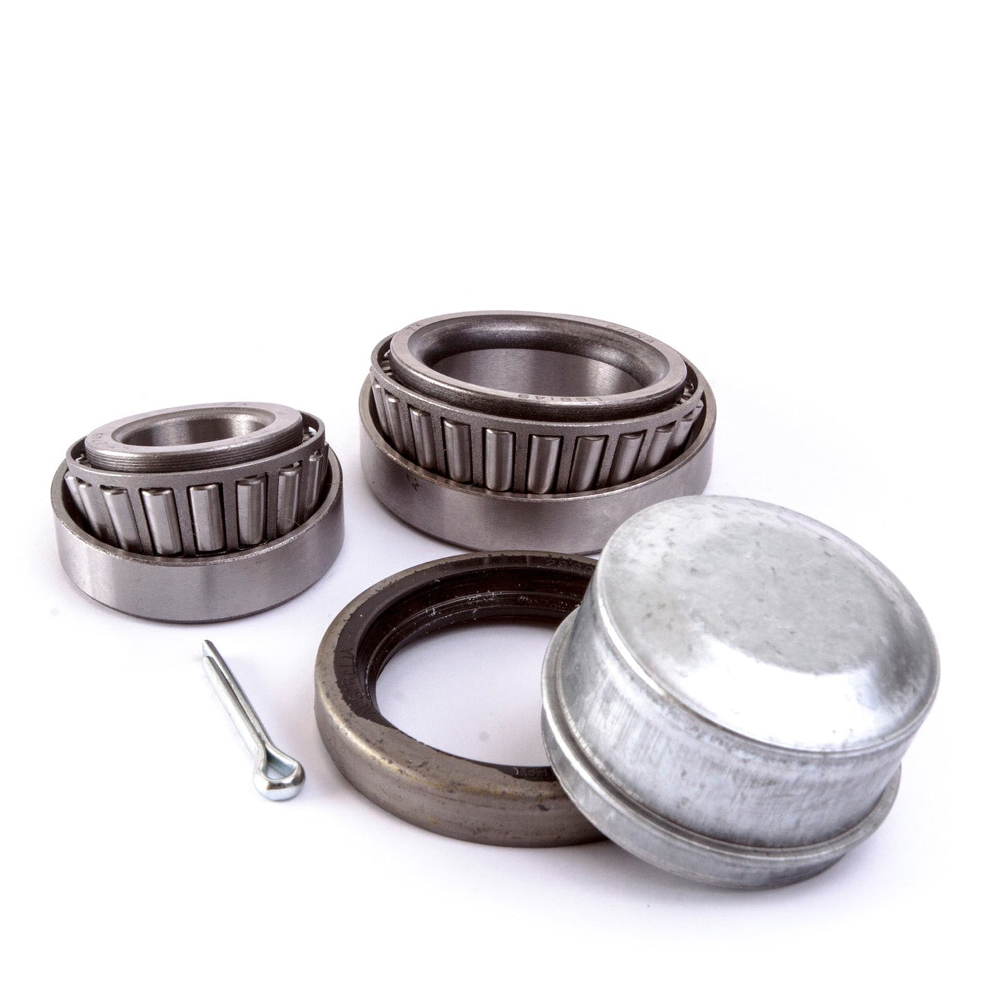 AL-KO Holden Wheel Bearings Set Japanese