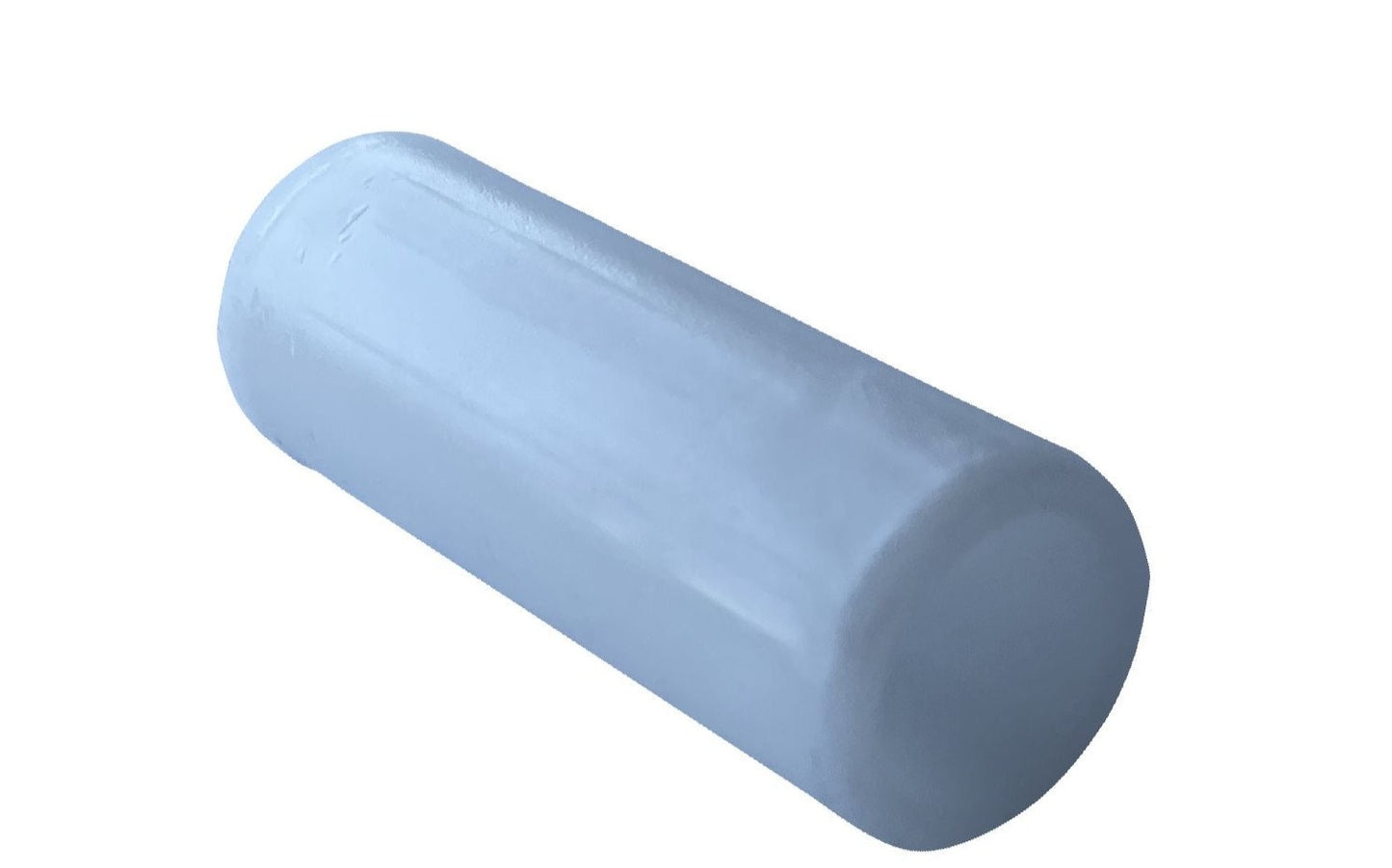 AL-KO Nylon Spring Bush 5/8 x 7/8 x 60mm