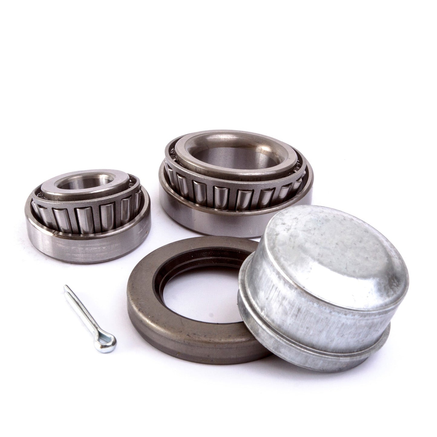 AL-KO Holden Wheel Bearing Set Chinese