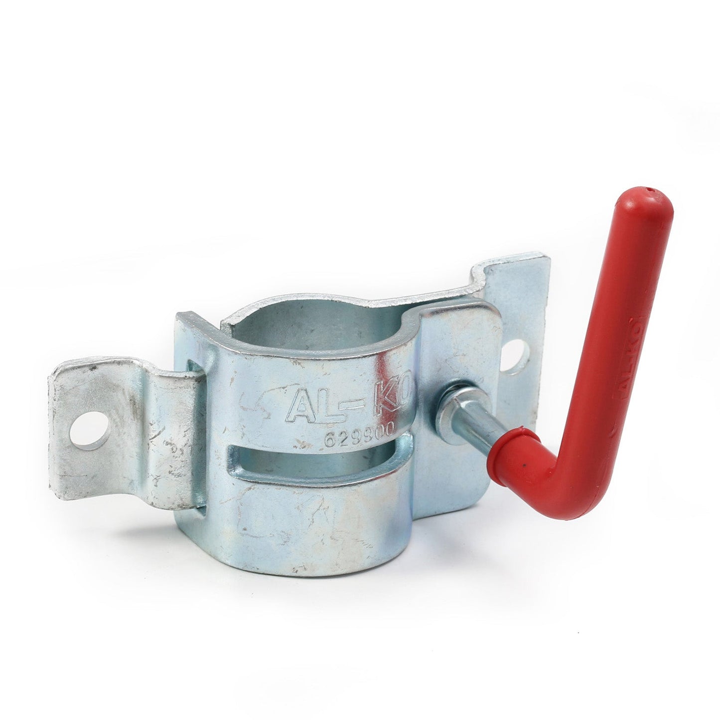 AL-KO Jockey Wheel Clamp