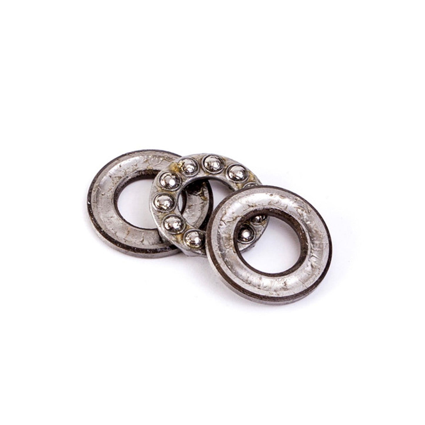 AL-KO Thrust Bearing Replacement Kit