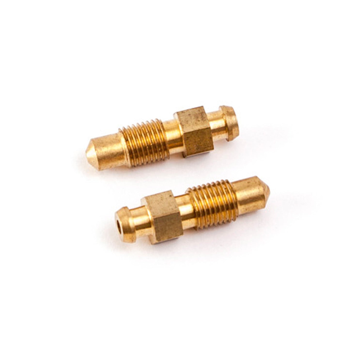 AL-KO Hydraulic Brake Caliper Bleeder Nipples