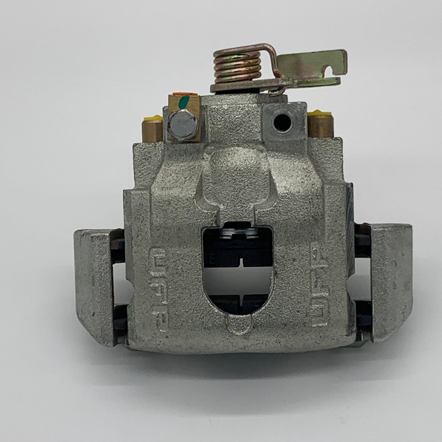 UFP DB35 BRAKE CALIPER with Handbrake