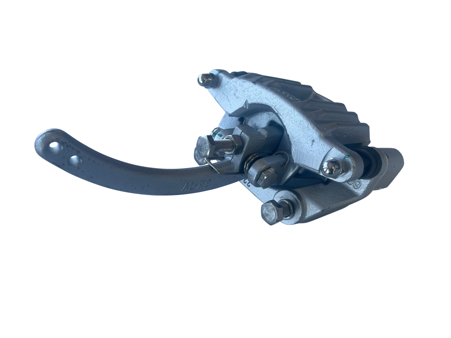AL-KO Heavy Duty Mechanical Brake Caliper