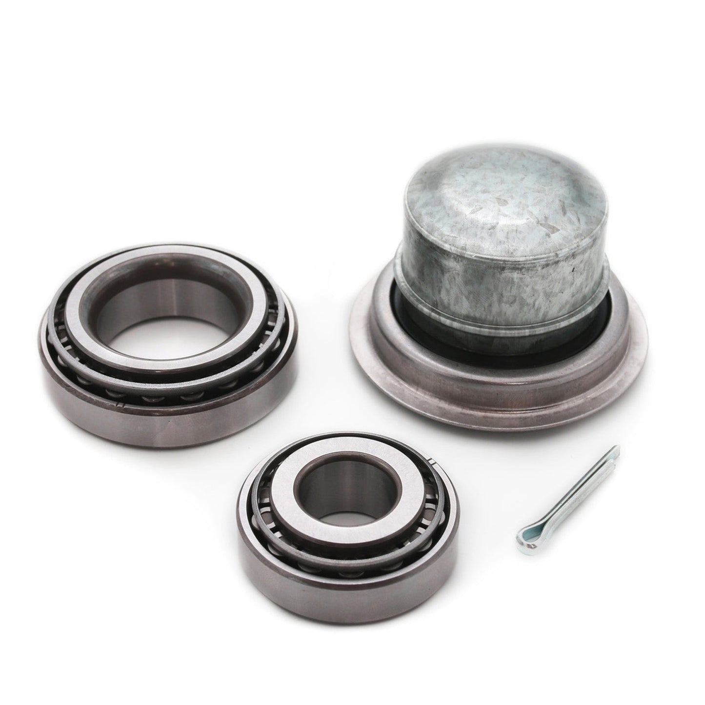 AL-KO Holden Marine Wheel Bearing Set Chinese
