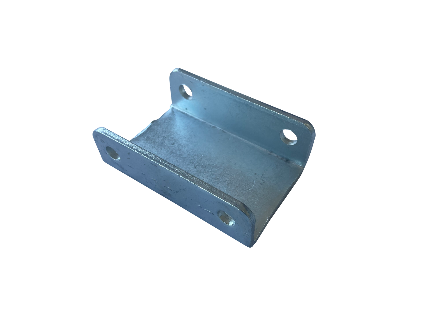 AL-KO Corner Steady Chassis Bracket