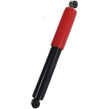 AL-KO ENDURO SHOCK ABSORBER