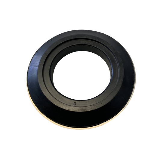 Wheel Bearing Seals Brisbane ALKO