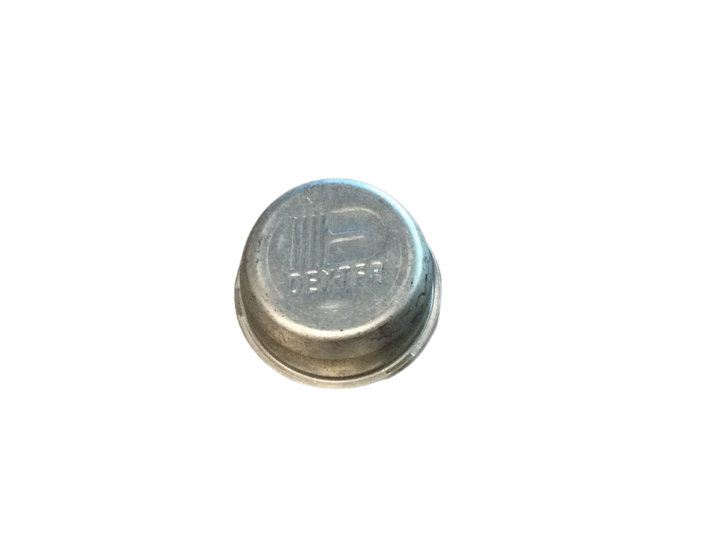 Dexter 1.98 Inch Dust Cap
