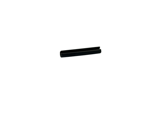 AL-KO Corner Steady 2.4x26mm Roll Pin