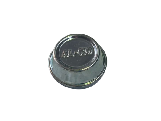 AL-KO 48MM Dust Cap
