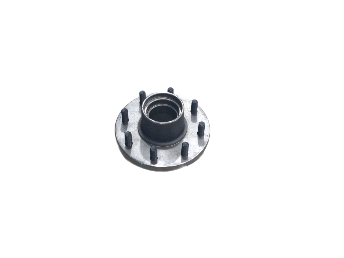 AL-KO 3T HUB 8x165.1