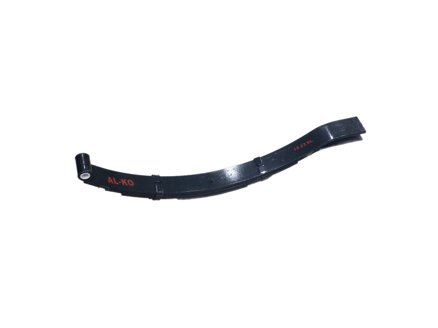 AL-KO 9 Leaf 765MM 60MM Leaf Spring