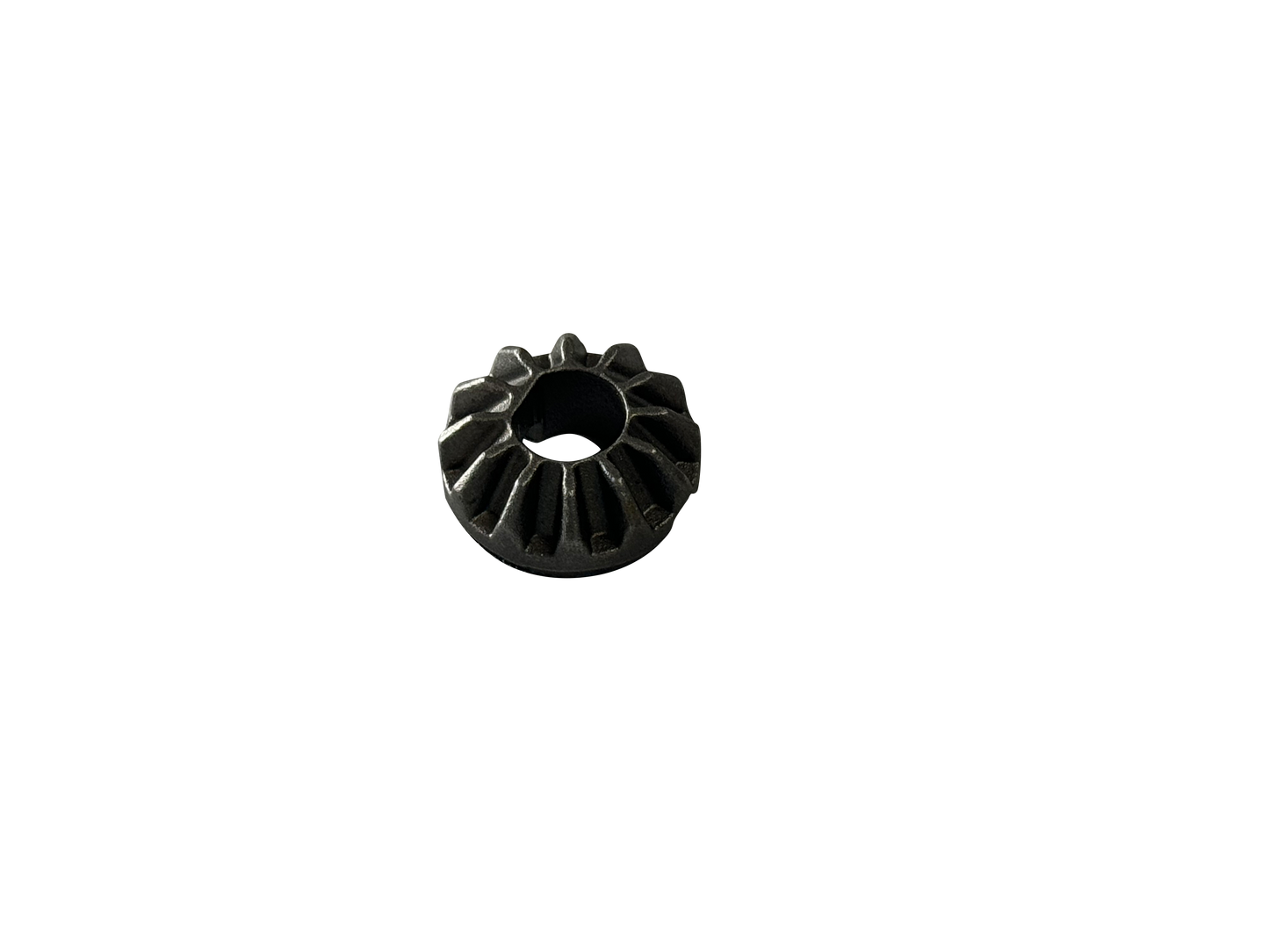 AL-KO Corner Steady Drive Gear