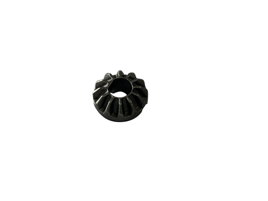 AL-KO Corner Steady Drive Gear