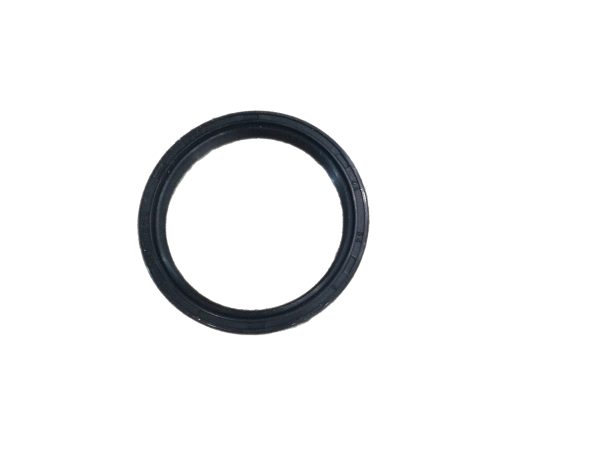 Hub Oil Seal – 10" ABS Tow Assist – 44 x 54 x 6mm | 333132