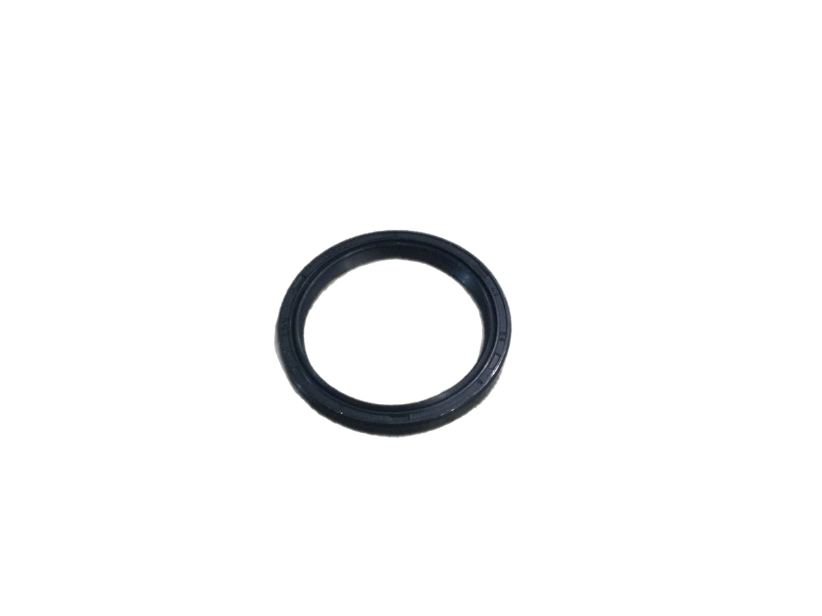 Hub Oil Seal – 10" ABS Tow Assist – 44 x 54 x 6mm | 333132