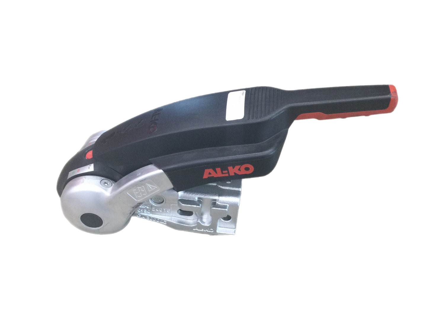AL-KO AKS3004 Coupling Head