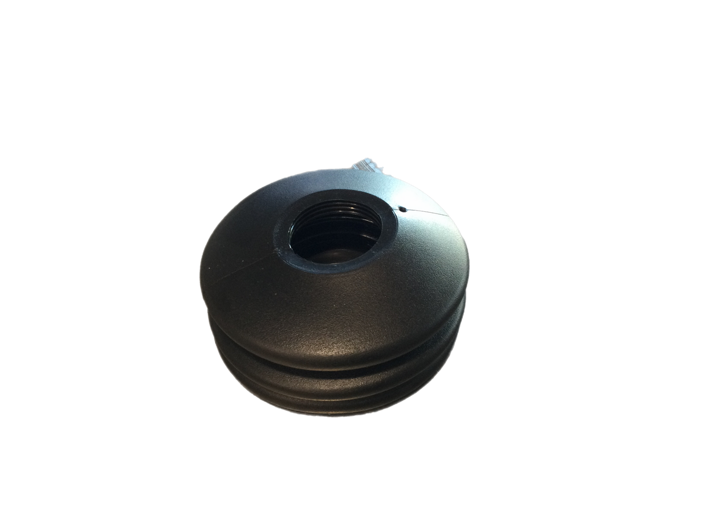 AL-KO Coupling Rubber Bellow