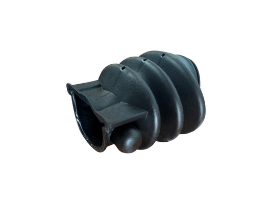 Coupling Rubber Boot/Bellows