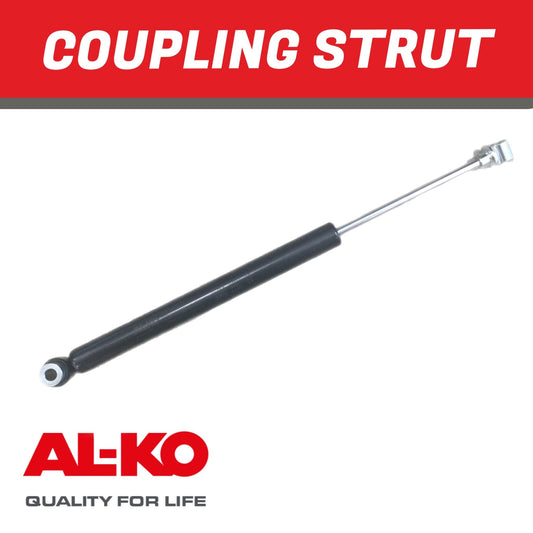 AL-KO Coupling Strut 90S 359987