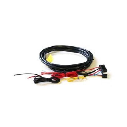 AL-KO IQ7 Xtreme Wiring Kit