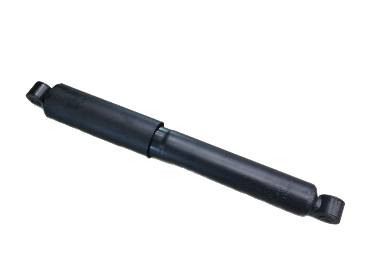AL-KO ENDURO SHOCK ABSORBER