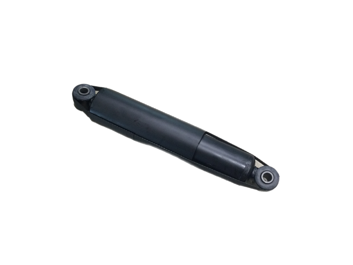 AL-KO ENDURO SHOCK ABSORBER