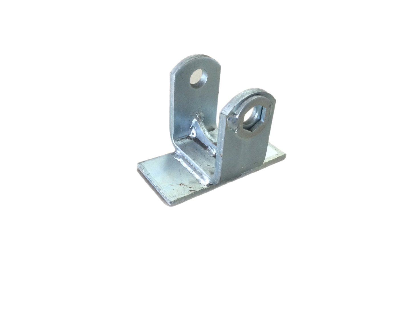G&S Suspension Front Hanger Bracket