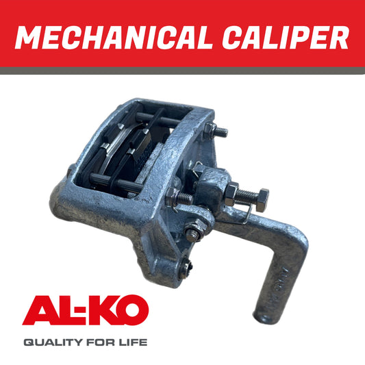 AL-KO Mechanical Centre Pull Caliper