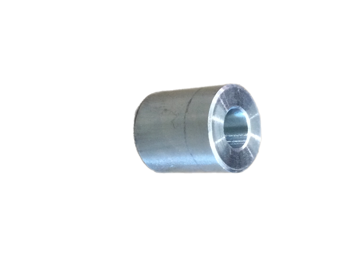 AL-KO Enduro Shock Absorber Spacer