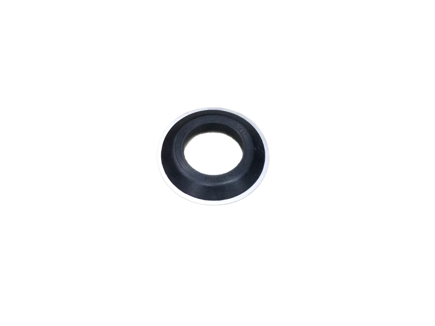 AL-KO 1.5 Ton Marine Seal