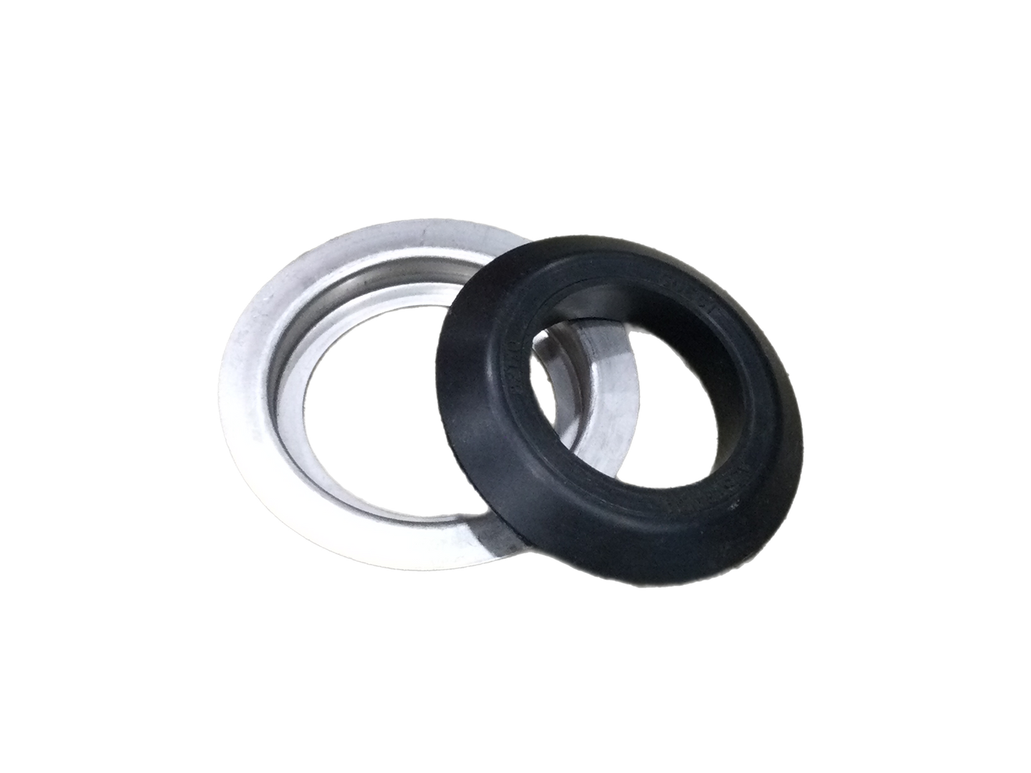 AL-KO 1.5 Ton Marine Seal